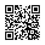 GBSAX-17 QRCode