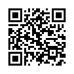 GBSAX-20 QRCode