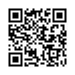 GBSAX-22 QRCode