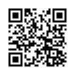 GBSAX-26 QRCode