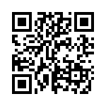 GBSAX-4 QRCode