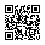 GBSAX-7 QRCode