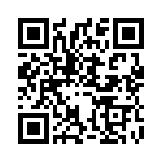 GBSAX-9 QRCode