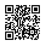 GBSX-10 QRCode