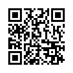 GBSX-15 QRCode