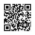 GBSX-17 QRCode