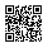 GBSX-19 QRCode
