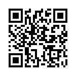 GBSX-26 QRCode