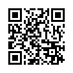 GBSX-4 QRCode