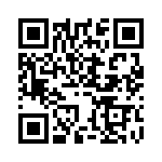 GBU1001HD2G QRCode