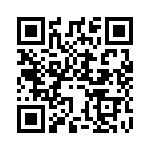 GBU1001TB QRCode