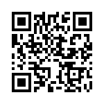 GBU1002-D2G QRCode