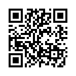 GBU1002 QRCode