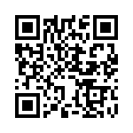 GBU1002HD2G QRCode