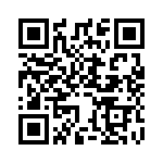 GBU1002TB QRCode