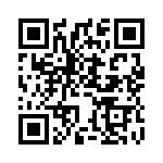 GBU1004 QRCode