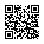 GBU1004HD2G QRCode