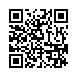 GBU1005HD2G QRCode