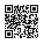 GBU1006HD2G QRCode
