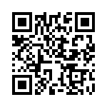 GBU1007-D2G QRCode