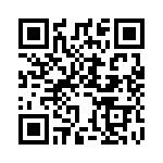 GBU1008TB QRCode