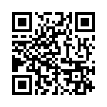 GBU10D QRCode