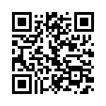 GBU15005TB QRCode