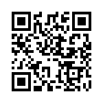 GBU1501TB QRCode