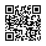 GBU1504TB QRCode