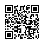 GBU15B-BP QRCode