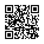 GBU15J-BP QRCode