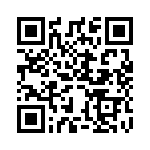 GBU15K-BP QRCode