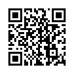 GBU15M-BP QRCode