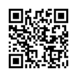 GBU2508-G QRCode