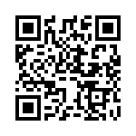 GBU4005TB QRCode