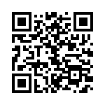 GBU401-D2G QRCode