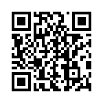 GBU403HD2G QRCode