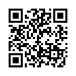 GBU404-G QRCode