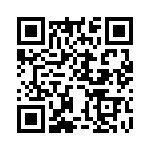 GBU4A-E3-51 QRCode