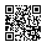 GBU4A-M3-45 QRCode