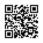 GBU4B-E3-45 QRCode