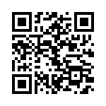 GBU4B-E3-51 QRCode