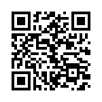 GBU4B-M3-51 QRCode
