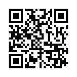 GBU4B_111 QRCode
