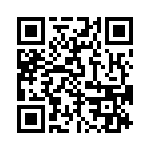 GBU4D-M3-51 QRCode