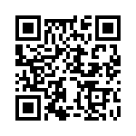 GBU4G-M3-45 QRCode