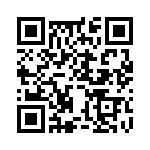 GBU4K-E3-45 QRCode