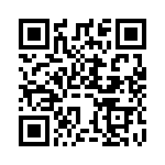 GBU6005TB QRCode