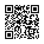GBU601HD2G QRCode