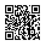 GBU602HD2G QRCode